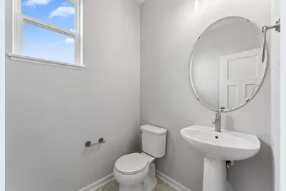 7407 East Ramsey Parkway NW, Ramsey, MN 55303 - Photo 18