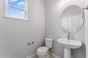 7407 East Ramsey Parkway NW, Ramsey, MN 55303 - Photo 18