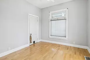 780 10th Ave N, South Saint Paul, MN 55075 - Photo 4