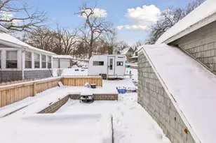 780 10th Ave N, South Saint Paul, MN 55075 - Photo 20