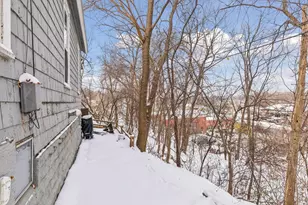 780 10th Ave N, South Saint Paul, MN 55075 - Photo 22