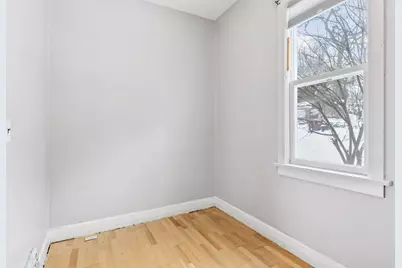 780 10th Avenue N, South Saint Paul, MN 55075 - Photo 16