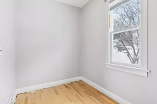 780 10th Ave N, South Saint Paul, MN 55075 - Photo 16