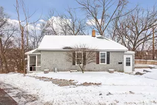 780 10th Ave N, South Saint Paul, MN 55075 - Photo 2
