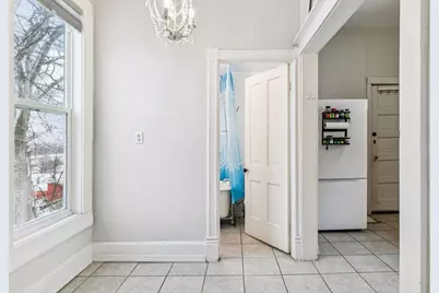 780 10th Avenue N, South Saint Paul, MN 55075 - Photo 10