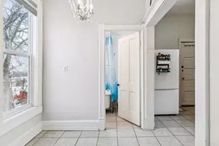 780 10th Ave N, South Saint Paul, MN 55075 - Photo 10