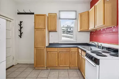 780 10th Avenue N, South Saint Paul, MN 55075 - Photo 12