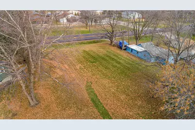 -Xx Jason Drive, Elysian, MN 56028 - Photo 2