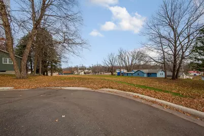 -Xx Jason Drive, Elysian, MN 56028 - Photo 8