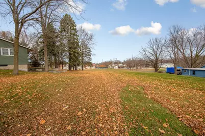 -Xx Jason Drive, Elysian, MN 56028 - Photo 12