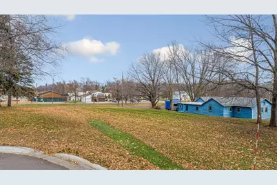 -Xx Jason Drive, Elysian, MN 56028 - Photo 14
