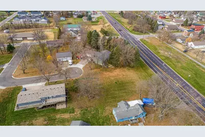 -Xx Jason Drive, Elysian, MN 56028 - Photo 22