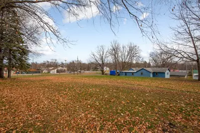 -Xx Jason Drive, Elysian, MN 56028 - Photo 10