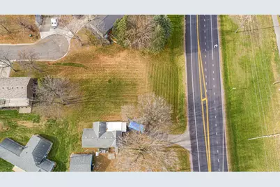 -Xx Jason Drive, Elysian, MN 56028 - Photo 26