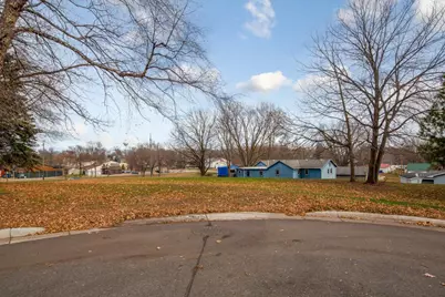 -Xx Jason Drive, Elysian, MN 56028 - Photo 2