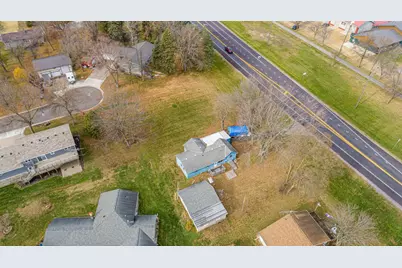 -Xx Jason Drive, Elysian, MN 56028 - Photo 18