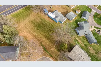 -Xx Jason Drive, Elysian, MN 56028 - Photo 24