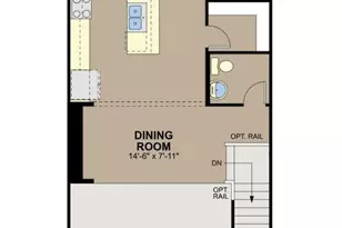 7443 East Ramsey Parkway NW, Ramsey, MN 55303 - Photo 34