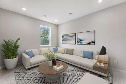 7443 East Ramsey Parkway NW, Ramsey, MN 55303 - Photo 12