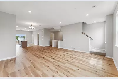 7443 East Ramsey Parkway NW, Ramsey, MN 55303 - Photo 16