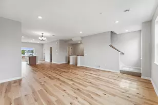 7443 East Ramsey Parkway NW, Ramsey, MN 55303 - Photo 16