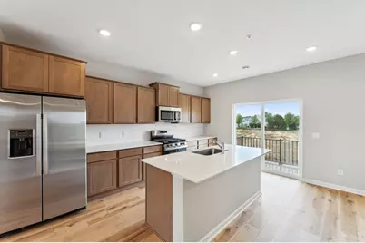 7443 East Ramsey Parkway NW, Ramsey, MN 55303 - Photo 4