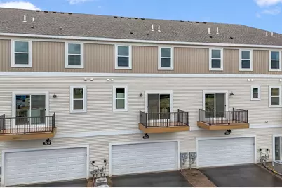 7443 East Ramsey Parkway NW, Ramsey, MN 55303 - Photo 30