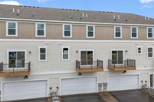 7443 East Ramsey Parkway NW, Ramsey, MN 55303 - Photo 30