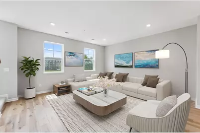 7443 East Ramsey Parkway NW, Ramsey, MN 55303 - Photo 14