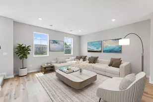 7443 East Ramsey Parkway NW, Ramsey, MN 55303 - Photo 14