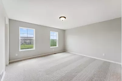 7443 East Ramsey Parkway NW, Ramsey, MN 55303 - Photo 22