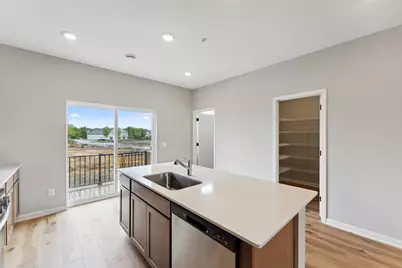 7443 East Ramsey Parkway NW, Ramsey, MN 55303 - Photo 6