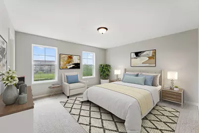 7443 East Ramsey Parkway NW, Ramsey, MN 55303 - Photo 20