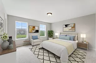 7443 East Ramsey Parkway NW, Ramsey, MN 55303 - Photo 20