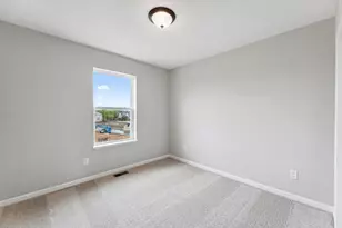 7443 East Ramsey Parkway NW, Ramsey, MN 55303 - Photo 28