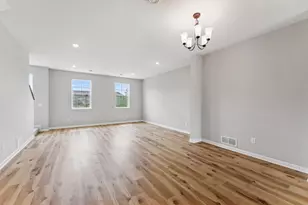 7443 East Ramsey Parkway NW, Ramsey, MN 55303 - Photo 8