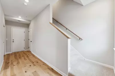 7443 East Ramsey Parkway NW, Ramsey, MN 55303 - Photo 10