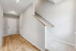 7443 East Ramsey Parkway NW, Ramsey, MN 55303 - Photo 10