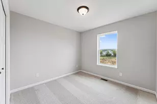 7443 East Ramsey Parkway NW, Ramsey, MN 55303 - Photo 26