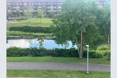 7443 East Ramsey Parkway NW, Ramsey, MN 55303 - Photo 2