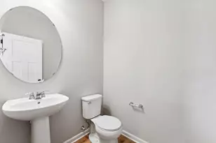 7443 East Ramsey Parkway NW, Ramsey, MN 55303 - Photo 18