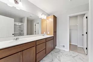 7443 East Ramsey Parkway NW, Ramsey, MN 55303 - Photo 24