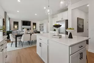 7516 Lotus Ln, Lino Lakes, MN 55038 - Photo 4