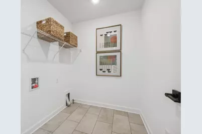 7516 Lotus Lane, Lino Lakes, MN 55038 - Photo 22