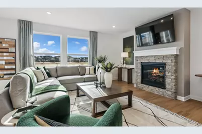 7516 Lotus Lane, Lino Lakes, MN 55038 - Photo 8