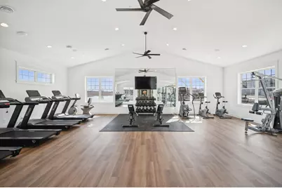 7516 Lotus Lane, Lino Lakes, MN 55038 - Photo 32