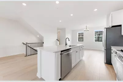 14574 Rhinestone Street NW, Ramsey, MN 55303 - Photo 4