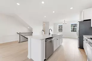 14574 Rhinestone St N W, Ramsey, MN 55303 - Photo 4