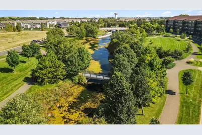 14574 Rhinestone Street NW, Ramsey, MN 55303 - Photo 28