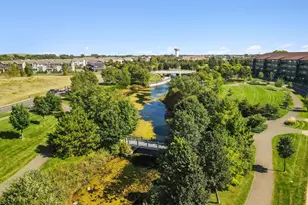 14574 Rhinestone St N W, Ramsey, MN 55303 - Photo 28